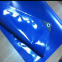 Adhesive for pvc tarpaulin used for tent