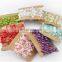 5 meters/card Wedding Party Venue Decoration Pearls Plastic Beads Garland Chain