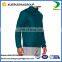 comfy down jacket for man