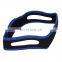 Neoprene Anti Snore Chin Strap Belt