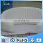 Sunway Inflatable Pod Office Inflatable Moon Pod Inflatable Structure Tent