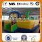 Amazing!!!!!!2015 Most Popular Sun Joy Inflatables For Sale
