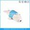 cheap promotion t-shirt plush stuffed toys sea dog