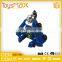 100% Warranty Customizable Kids' Joy Toy Toys