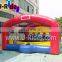 inflatable baseball game,inflatable baseball sports