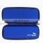 Beautiful EVA school pencil case & bag with net pocket