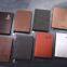 Professional Manufacture of High Quality PU Leather Notebook