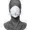 Hot sell hijab caps muslim islamic jersey scarf wholesale fashion women inner hijab under scarf