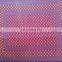 Indian handmade vintage bed sheet,bedspread