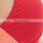 wholesale OEM attractive brazilian bikini beachwear