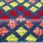 African Super wax Super Dutch hollandaise wax fabric Veritable Hitarget Wax prints