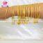 Wholesale gold coins belly dance bracelet bangle jewelry P-9043#