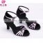 Latin dance shoes wholesale Women dance shoes latin dance shoes belly dance shoes X-8013#