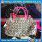 Summer Season used shoes handbags clothes