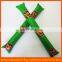 Balloon Stick Noise Maker
