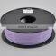 Factory direct 1.75mm 3MM PLA Filament Maker