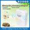 Family mice rat control electronic ultrasonic pest mosquito repeller with light