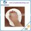 Silica Gel 3d Sublimation Printed Blank Custom Mouse Pad With Bump