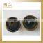 zinc alloy button manufacturer
