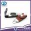  products usb keychain/laser keychain/cute usb keychain