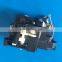 100% new and original ink pump for Epson T1100 T1110 B1100 ME1100