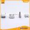 Trousers Hook and Bar in four parts BM10058