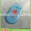 Low cost ID card good quality ID card small epoxy ID card