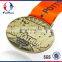Hot sale 2017 Phoenix Half Marathone Medal