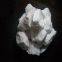 egypt superfine super white cristobalite for chemical engineering