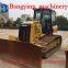 used CAT D4K bulldozer