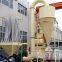 Micro Powder Mill