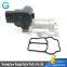 electric air control valve For highlander 22270-28010 2227028010