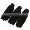 Cheap remy human hair weaving Malaysian hair wholesale distributors