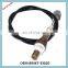 BAIXINDE BRAND MADE O2 Oxygen Air Fuel Ratio Sensor 89467-33040