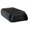 Classic 7 in 1 Multi-Brand Motorcycle Scanner Motorbike Repair Diagnostic Tool