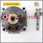 head rotors 1 468 334 675 for Volkswagen/hydraulic head