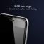 Premium Protecteur Ecran Verre Tempered Glass Film Pour iPhone 5 6s 7 8 X Plus