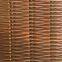 XY-M2175T for Wine Cellar Laminated Glass Decorative Metal Mesh