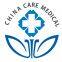 China Care Medical