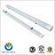 IP66 1 Day lead time DLC cUL(E492659) 100-277V AC 4FT 36W LINKABLE LED Triproof Light