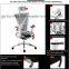 High quality Ergonomic Office Chair