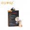 2.4A car battery charger iphone car charger
