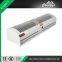 Wall Mount Supermarket Door Air Curtain for Window Air Conditioner