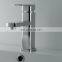 Bathroom waterfall wash basin faucet mixer tap basin faucet