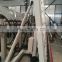 China WL2500-31 insulating glass sutomatic sealing line supplier for making the double glass