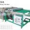 Top Quality Mini Horizontal Glass Washing & Drying Machine