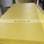 Customized Color IJF Judo Martial Arts Mat