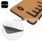 Melors Best Fish Ruler Measuring Sticker Boat with Adhesive