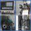 CK0640 High speed manufactures ce mini training cnc lathe machine