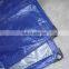 Buy pe lamainted tarpaulin